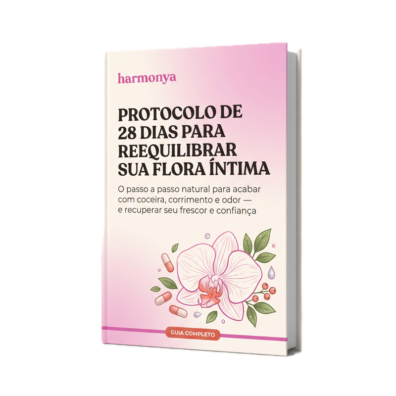 Guia de 28 dias