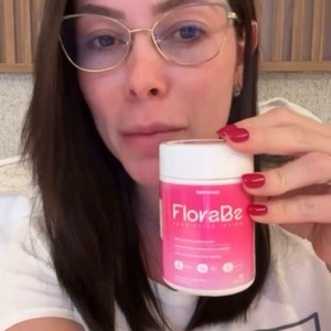 Cliente FloraBe