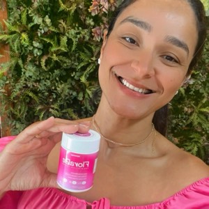 Cliente FloraBe