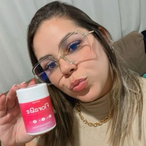 Cliente FloraBe