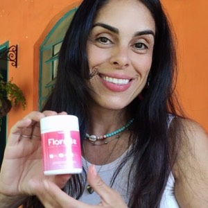 Cliente FloraBe