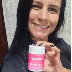 Cliente FloraBe