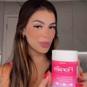 Cliente FloraBe