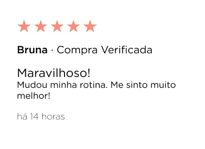 depoimentos-01.webp