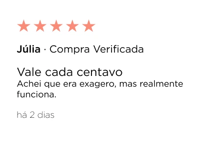 depoimentos-02.webp