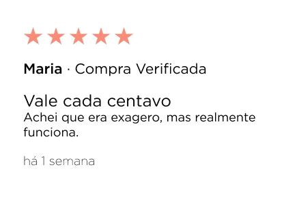 depoimentos-03.webp