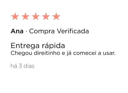 depoimentos-04.webp