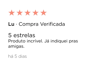 depoimentos-05.webp