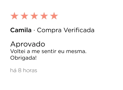 depoimentos-06.webp