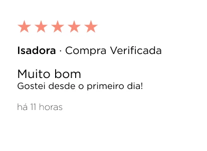 depoimentos-07.webp