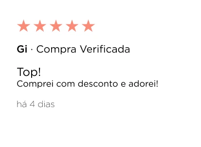 depoimentos-08.webp