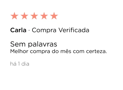 depoimentos-09.webp