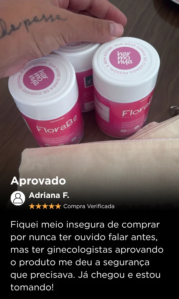 image-8.webp