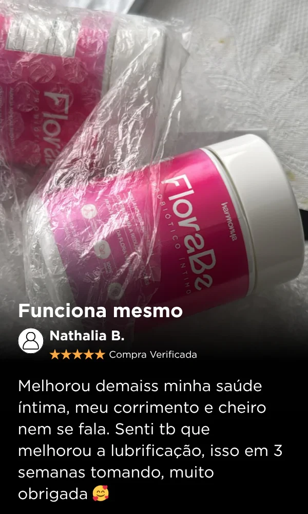 image-9.webp